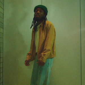 Meet your Posher, Akeia